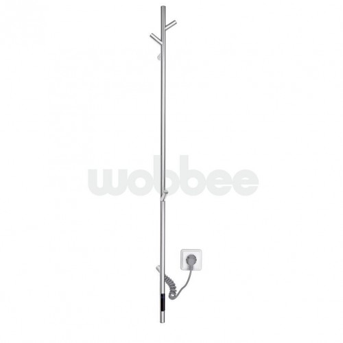 elektrine-ranksluosciu-kabykla-wobbee-burton-chrome-su-laikmaciu-4-1